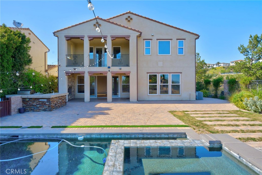 11662 North Ricasoli Way Porter Ranch, CA 91326 - Photo 149 of 149