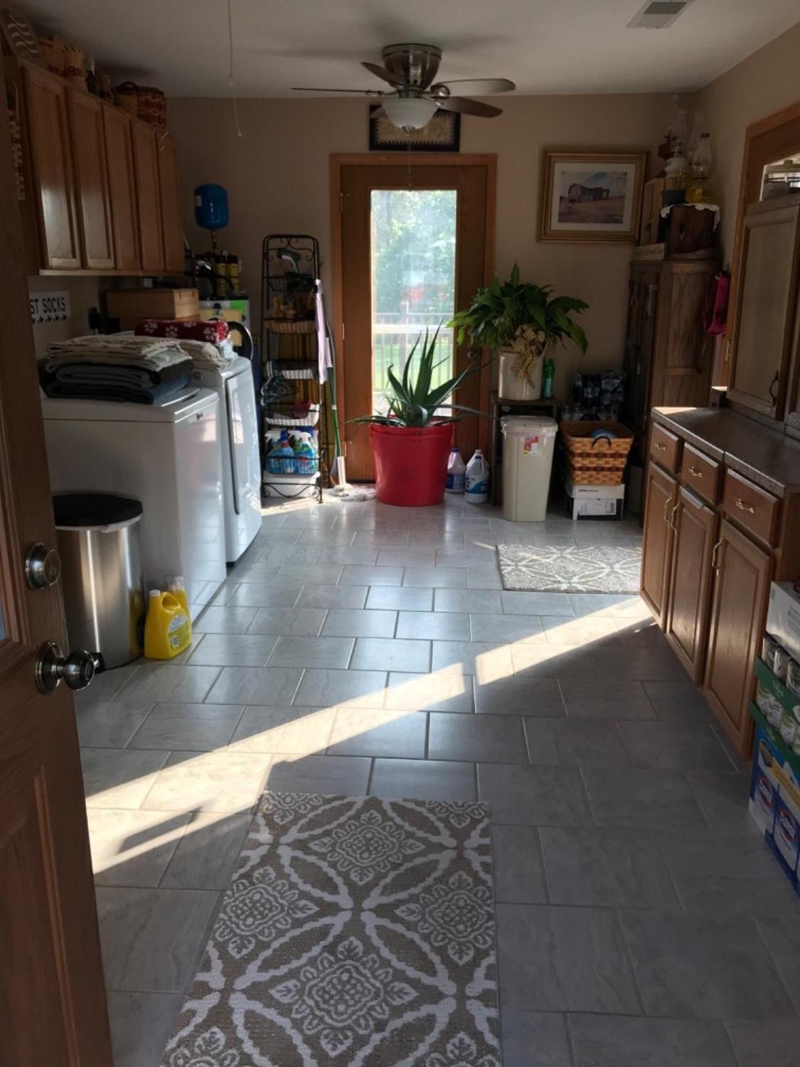 155 Crab Orchard Road Frankfort, KY 40601 - Photo 25 of 62 Photo 25