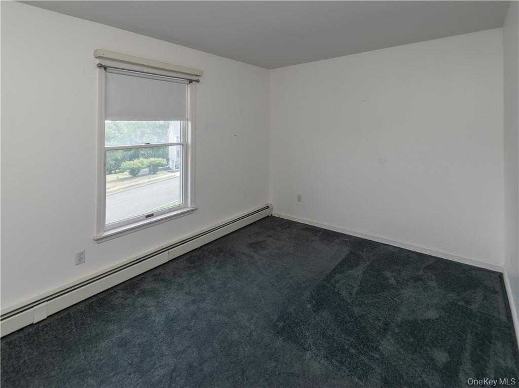 11 Peterson Road Monroe, NY 10950 - Photo 16 of 28 an empty room with a window