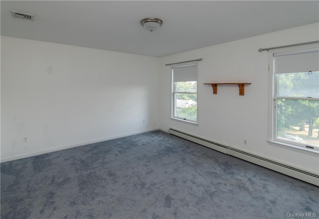 11 Peterson Road Monroe, NY 10950 - Photo 19 of 28 an empty room with windows