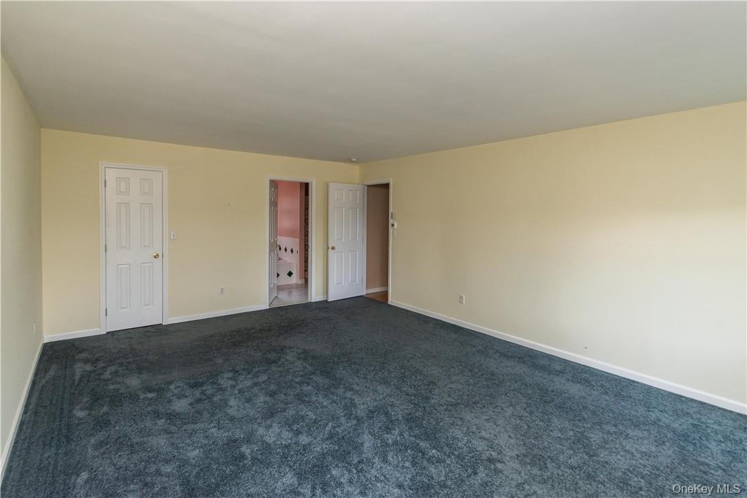 11 Peterson Road Monroe, NY 10950 - Photo 21 of 28 a view of empty room