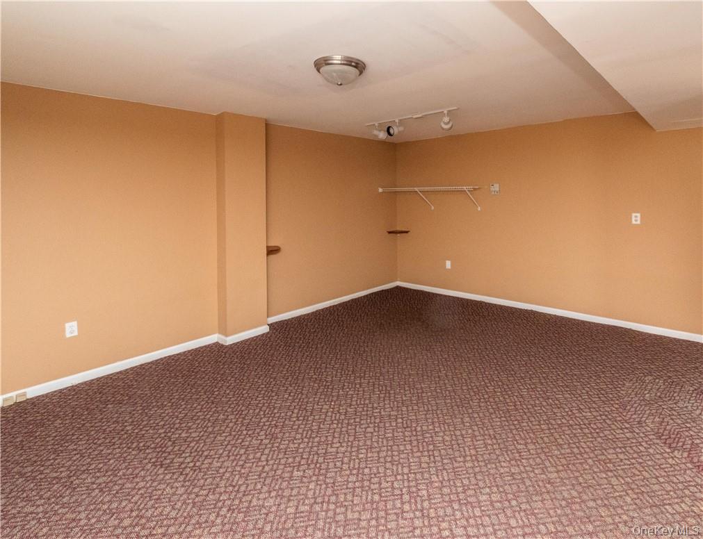11 Peterson Road Monroe, NY 10950 - Photo 24 of 28 a view of an empty room