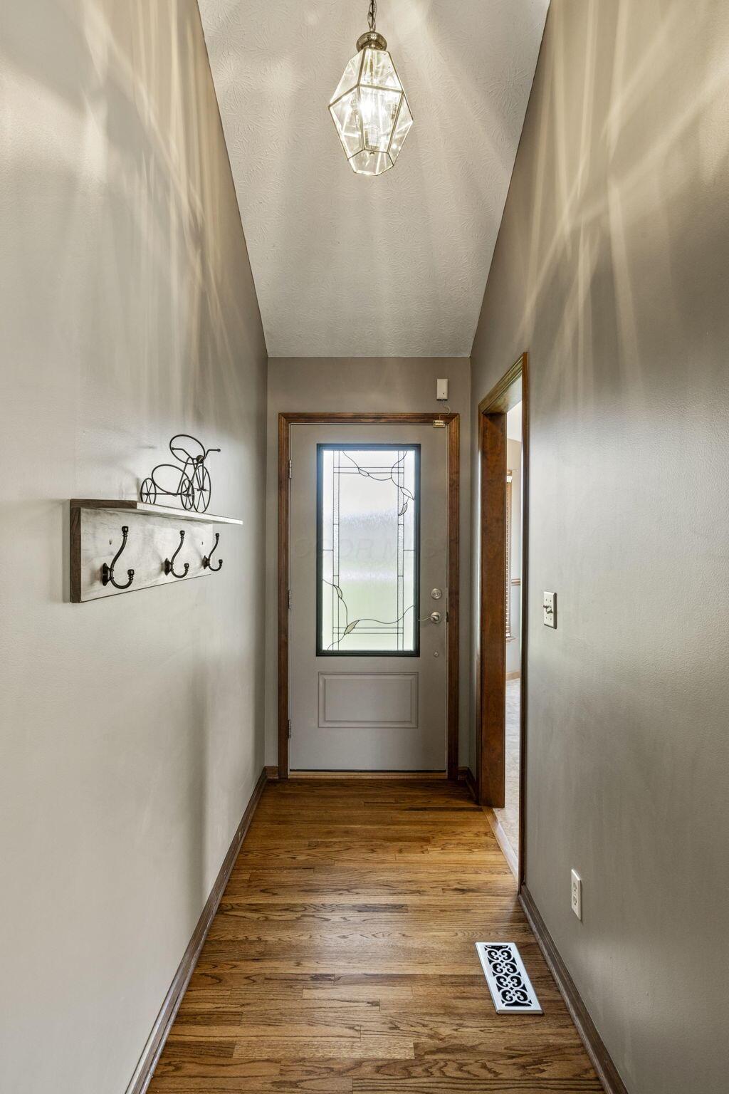6701 Perry Road Centerburg, OH 43011 - Photo 7 of 65 2025-4-25 6701 Perry Rd 025