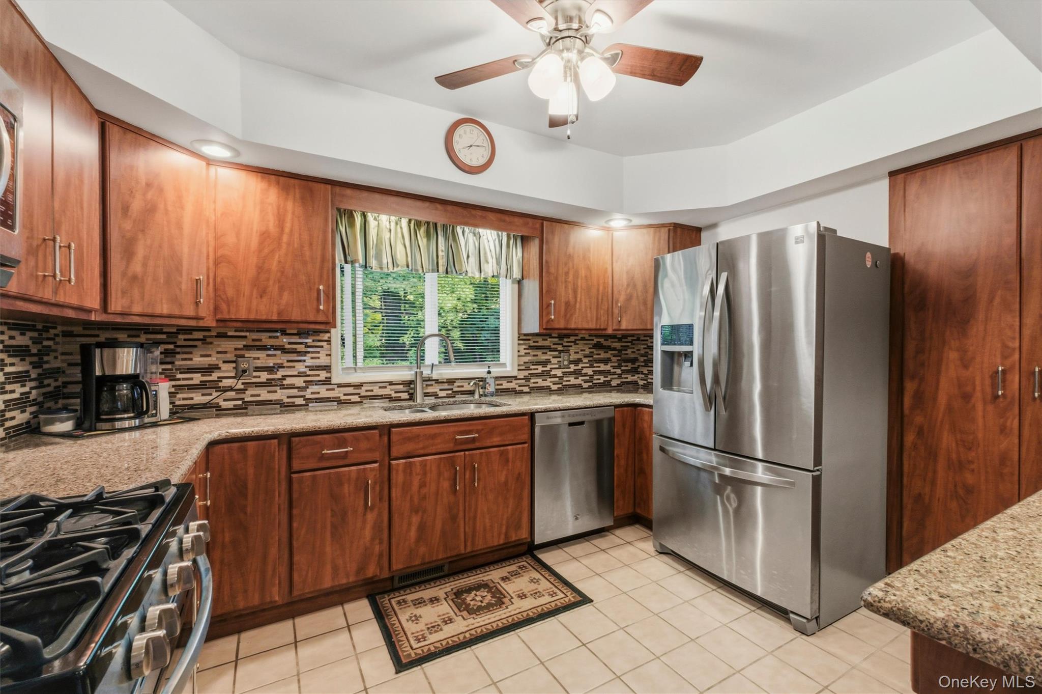 17 Dock Road Milton, NY 12547 - Photo 4 of 45
