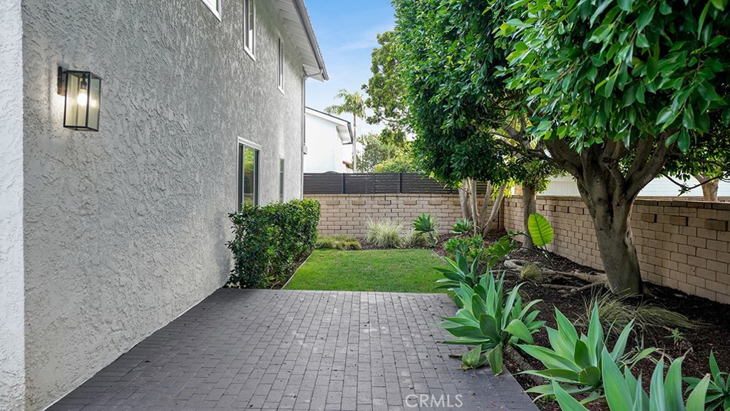 26881 Del Gado Road Dana Point, CA 92624 - Photo 14 of 38 Gallery Image 14
