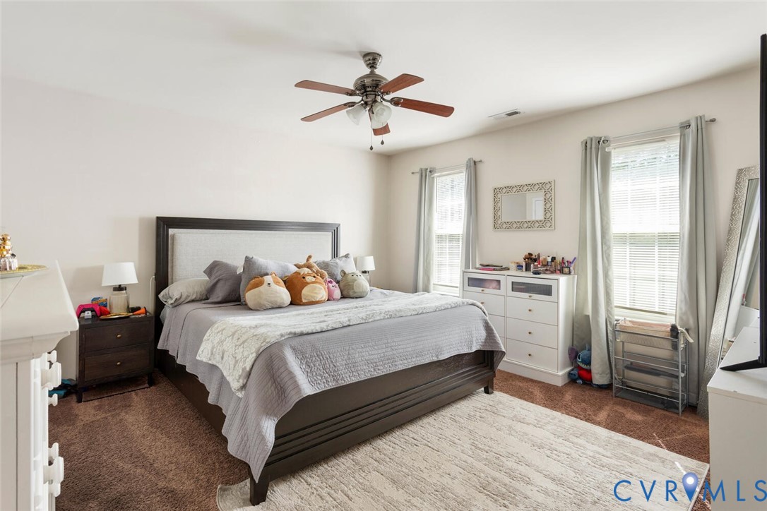 15650 River Road Chesterfield, VA 23838 - Photo 32 of 50