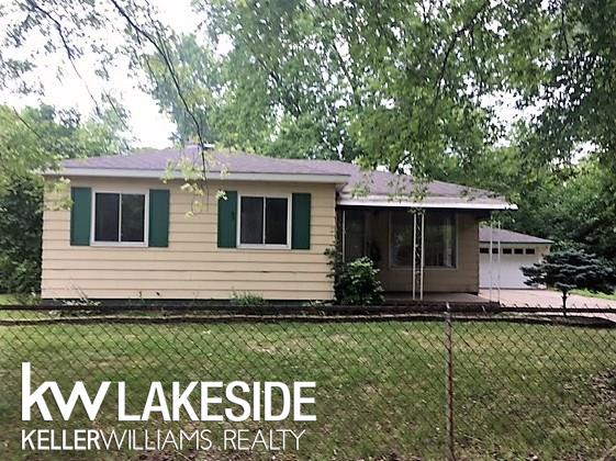 2511 Hessel Avenue Rochester, MI 48307 - Photo 12 of 12 31326608-11.JPG