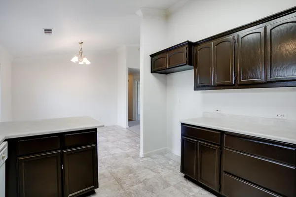 $380,000 | 2762 Citrine Avenue, Redding, CA 96001