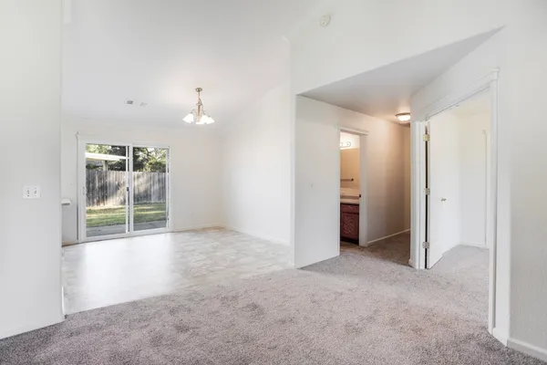 $380,000 | 2762 Citrine Avenue, Redding, CA 96001
