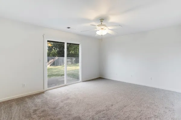 $380,000 | 2762 Citrine Avenue, Redding, CA 96001