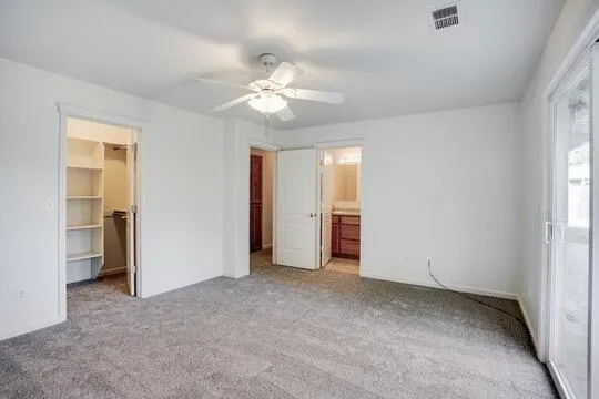 $380,000 | 2762 Citrine Avenue, Redding, CA 96001