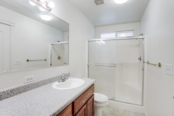 $380,000 | 2762 Citrine Avenue, Redding, CA 96001