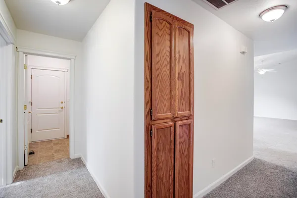 $380,000 | 2762 Citrine Avenue, Redding, CA 96001