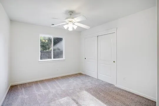$380,000 | 2762 Citrine Avenue, Redding, CA 96001