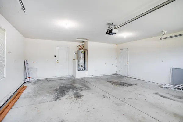 $380,000 | 2762 Citrine Avenue, Redding, CA 96001