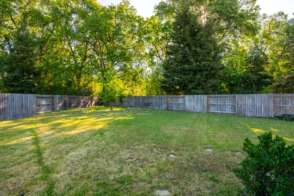 $380,000 | 2762 Citrine Avenue, Redding, CA 96001
