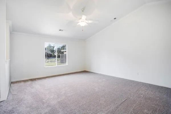 $380,000 | 2762 Citrine Avenue, Redding, CA 96001
