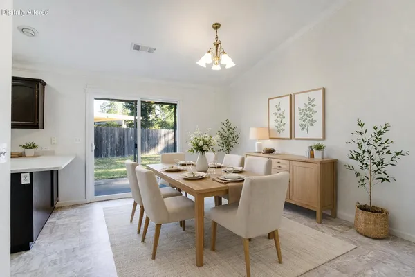 $380,000 | 2762 Citrine Avenue, Redding, CA 96001