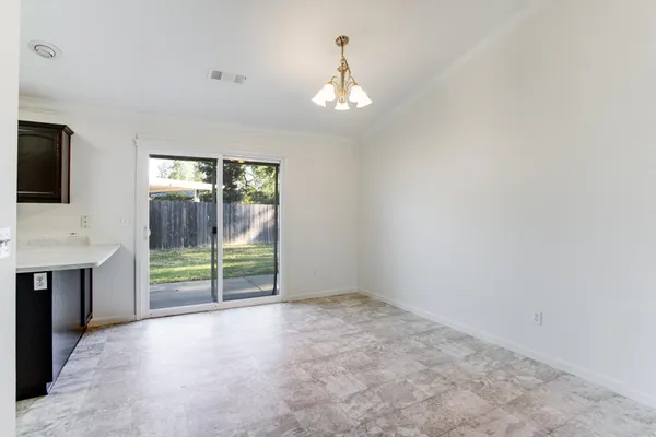 $380,000 | 2762 Citrine Avenue, Redding, CA 96001
