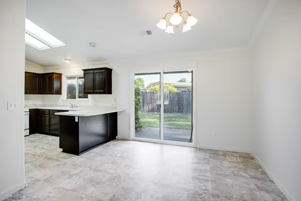 $380,000 | 2762 Citrine Avenue, Redding, CA 96001