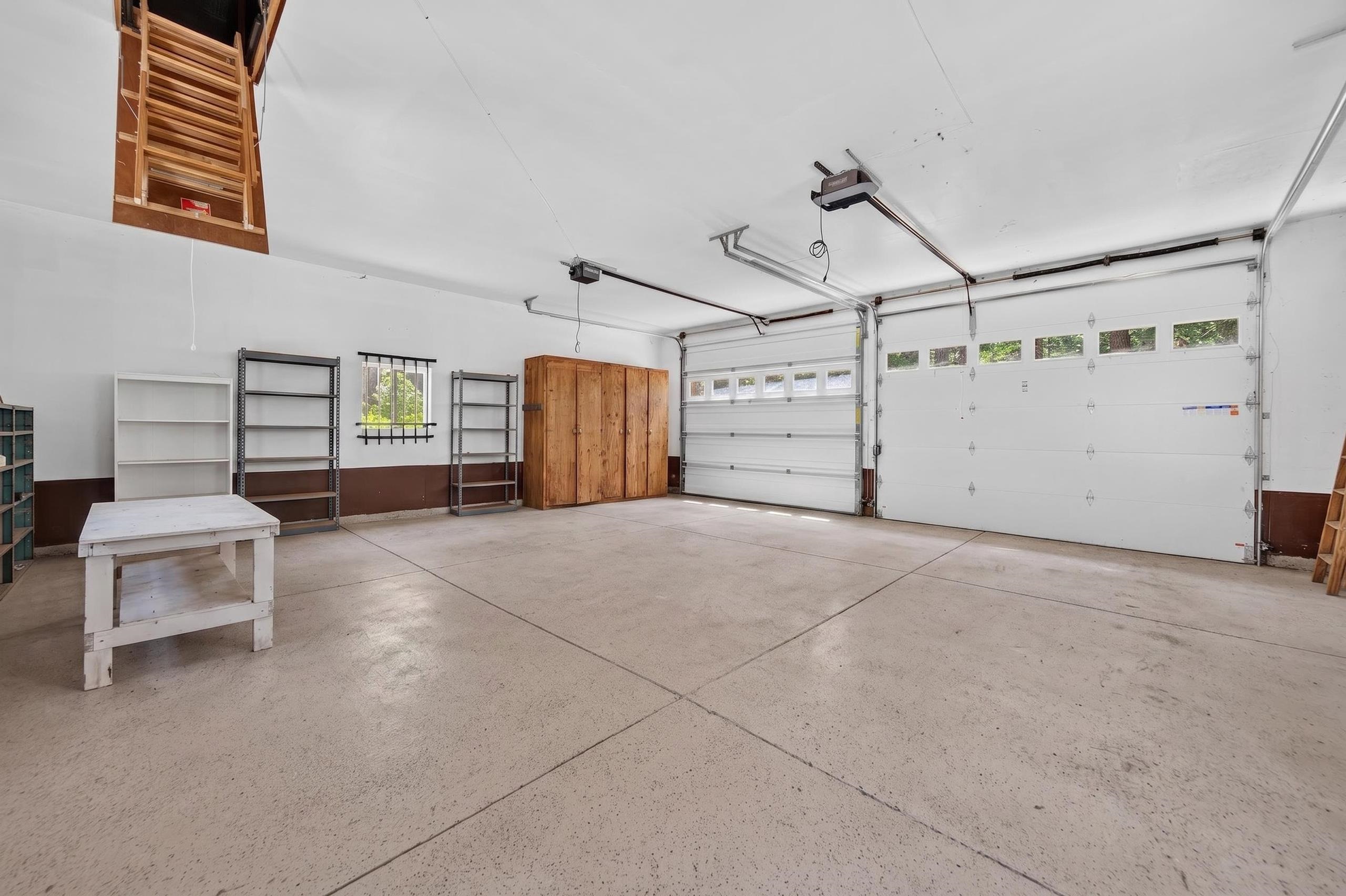 2500 Round Valley Road Greenville, CA 95947 - Photo 31 of 50