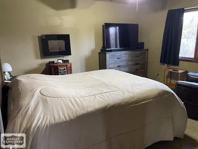 52255 Baker Road New Baltimore, MI 48047 - Photo 8 of 20 50158243-4771541b-eced-47c1-9bc9-cdbd0ae84485.JPG