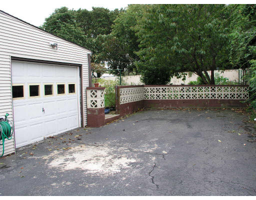 295 Detroit Street Fall River, MA 02721 - Photo 3 of 15 Gallery Image 3