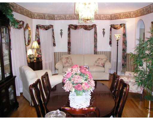 295 Detroit Street Fall River, MA 02721 - Photo 8 of 15 Gallery Image 8