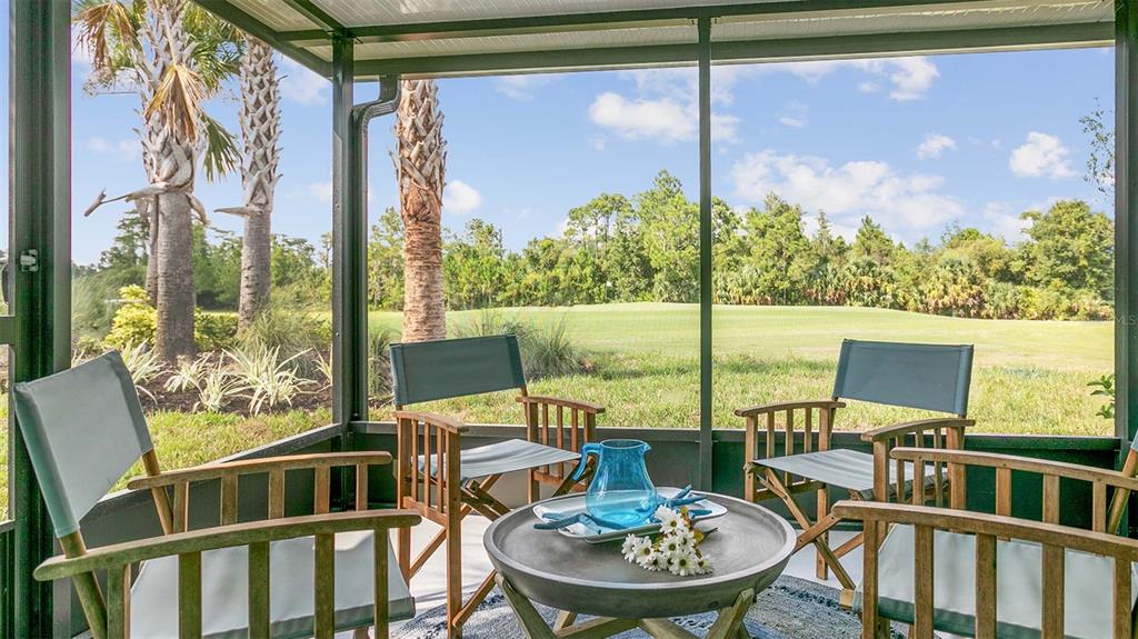 58 Mulligan Way Bunnell, FL 32110 - Photo 19 of 51