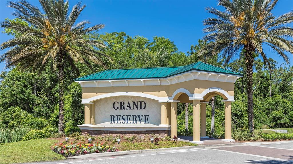 58 Mulligan Way Bunnell, FL 32110 - Photo 20 of 51