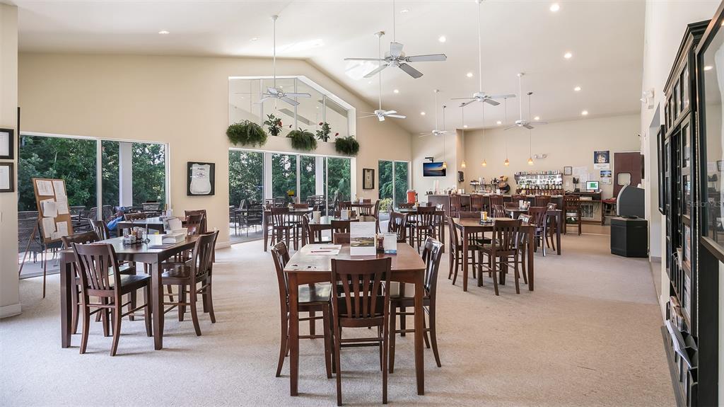 58 Mulligan Way Bunnell, FL 32110 - Photo 40 of 51