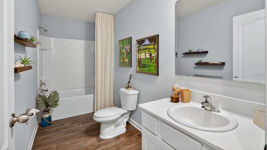 58 Mulligan Way Bunnell, FL 32110 - Photo 4 of 51