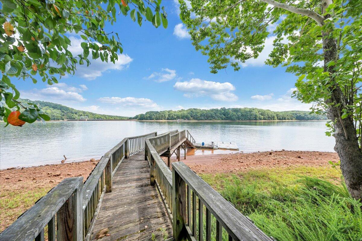 932 Clear Pointe Run Lynch Station, VA 24571 - Photo 104 of 154 View