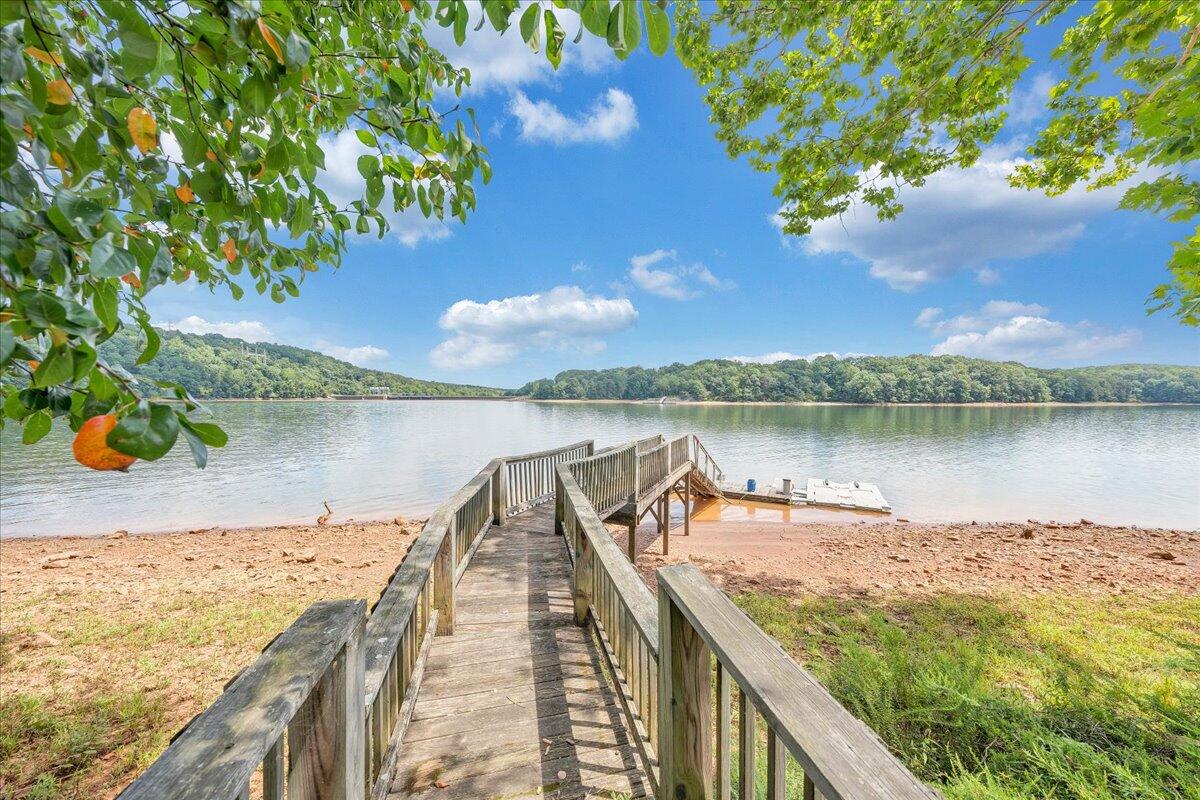 932 Clear Pointe Run Lynch Station, VA 24571 - Photo 105 of 154 View