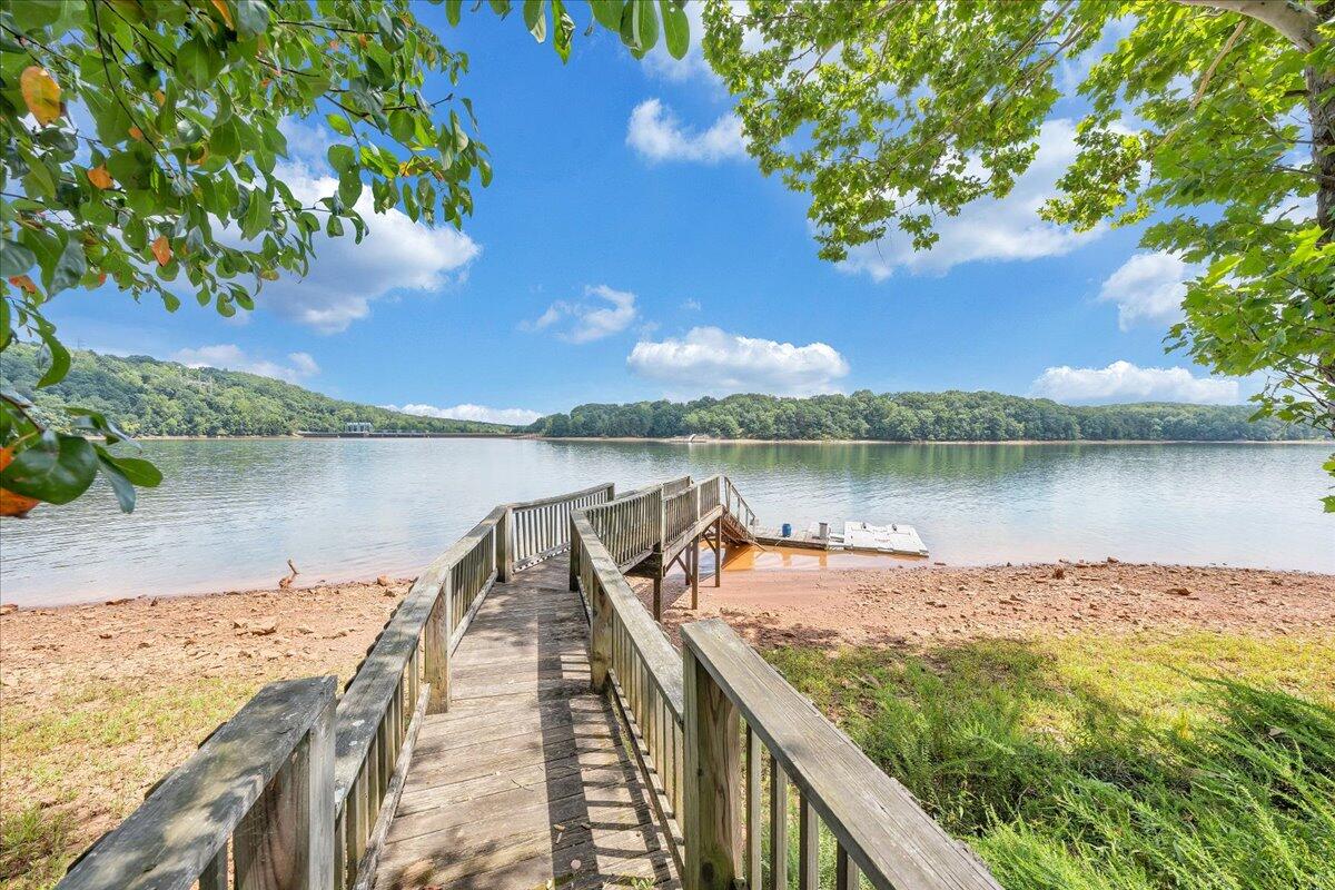 932 Clear Pointe Run Lynch Station, VA 24571 - Photo 106 of 154 View