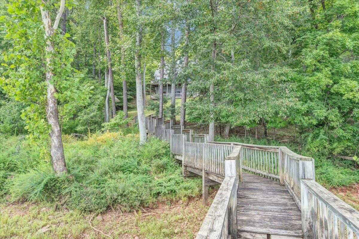 932 Clear Pointe Run Lynch Station, VA 24571 - Photo 108 of 154 Walkway