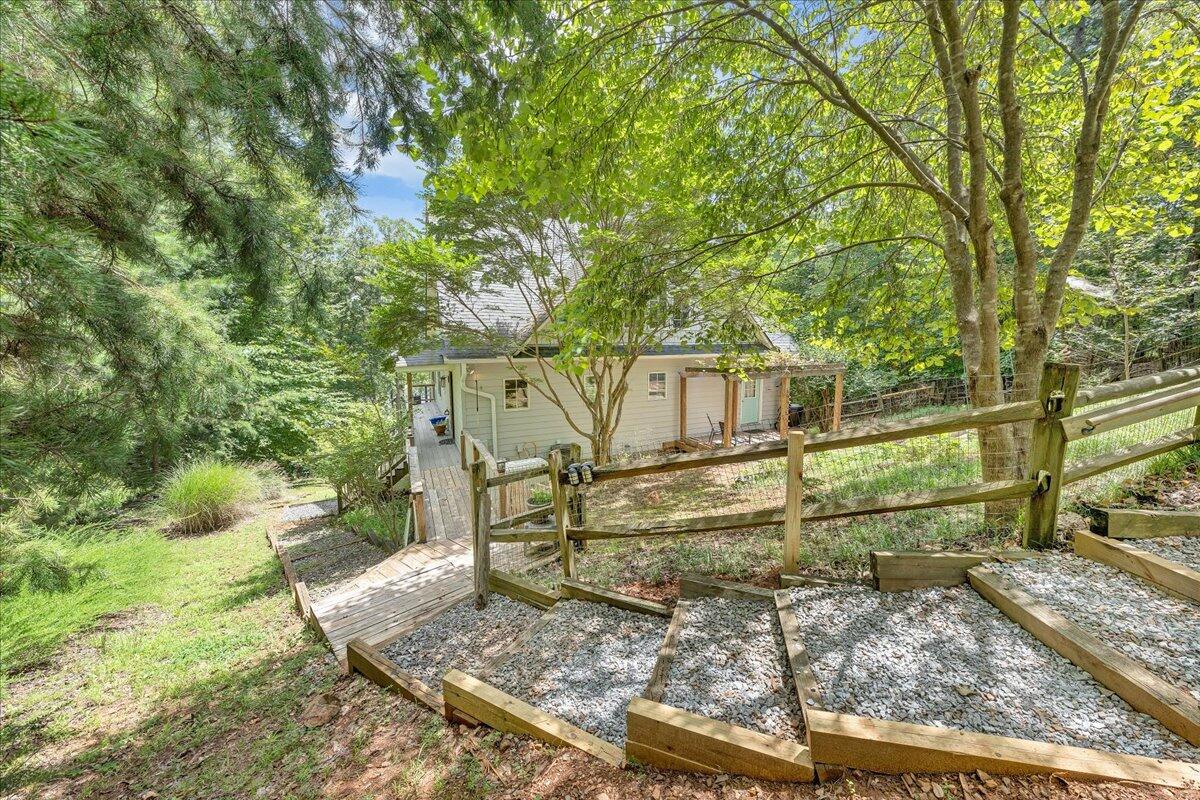 932 Clear Pointe Run Lynch Station, VA 24571 - Photo 111 of 154 Steps