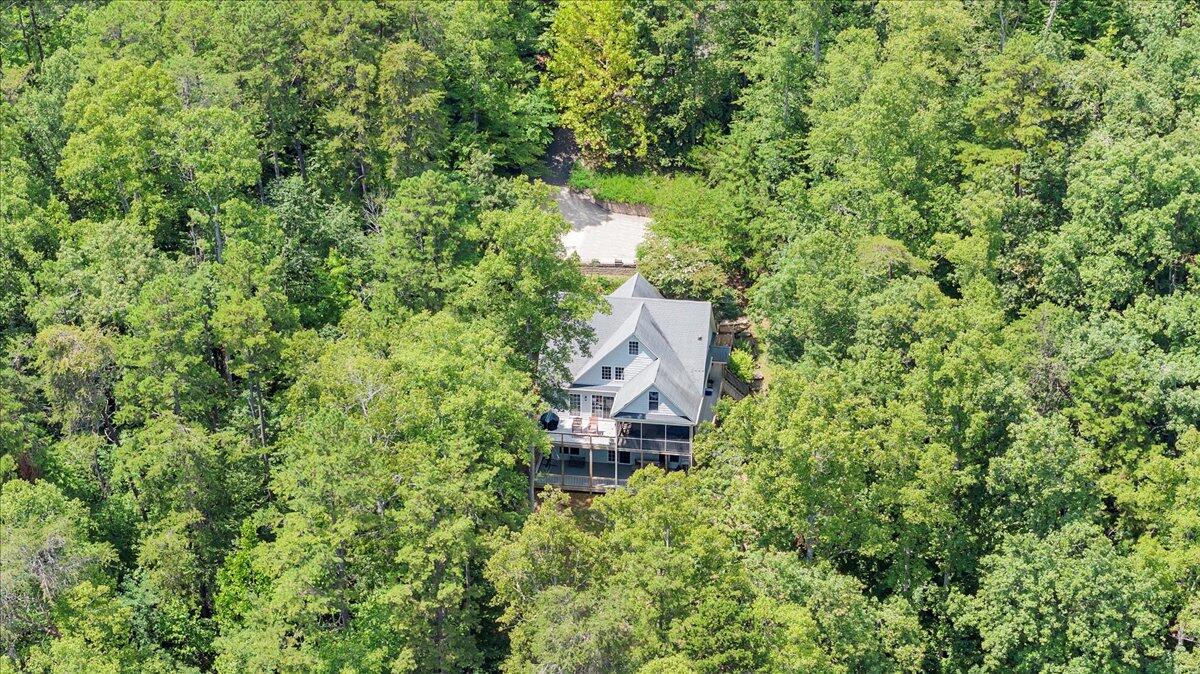 932 Clear Pointe Run Lynch Station, VA 24571 - Photo 118 of 154 Aerial