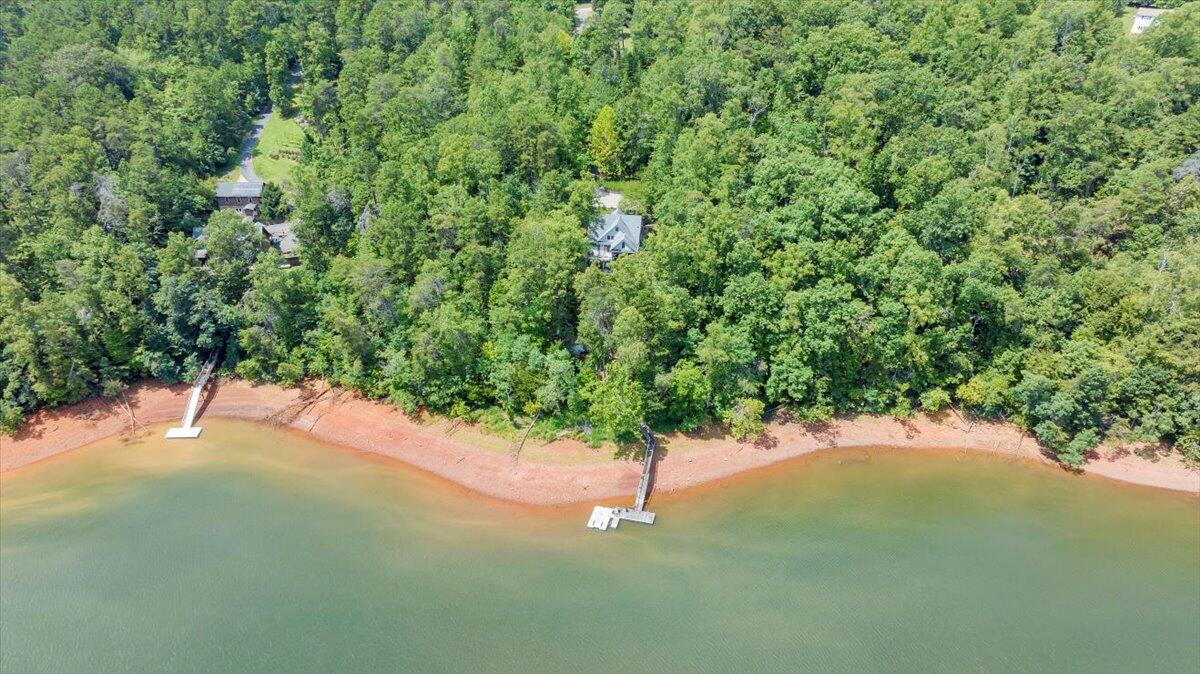 932 Clear Pointe Run Lynch Station, VA 24571 - Photo 119 of 154 Aerial