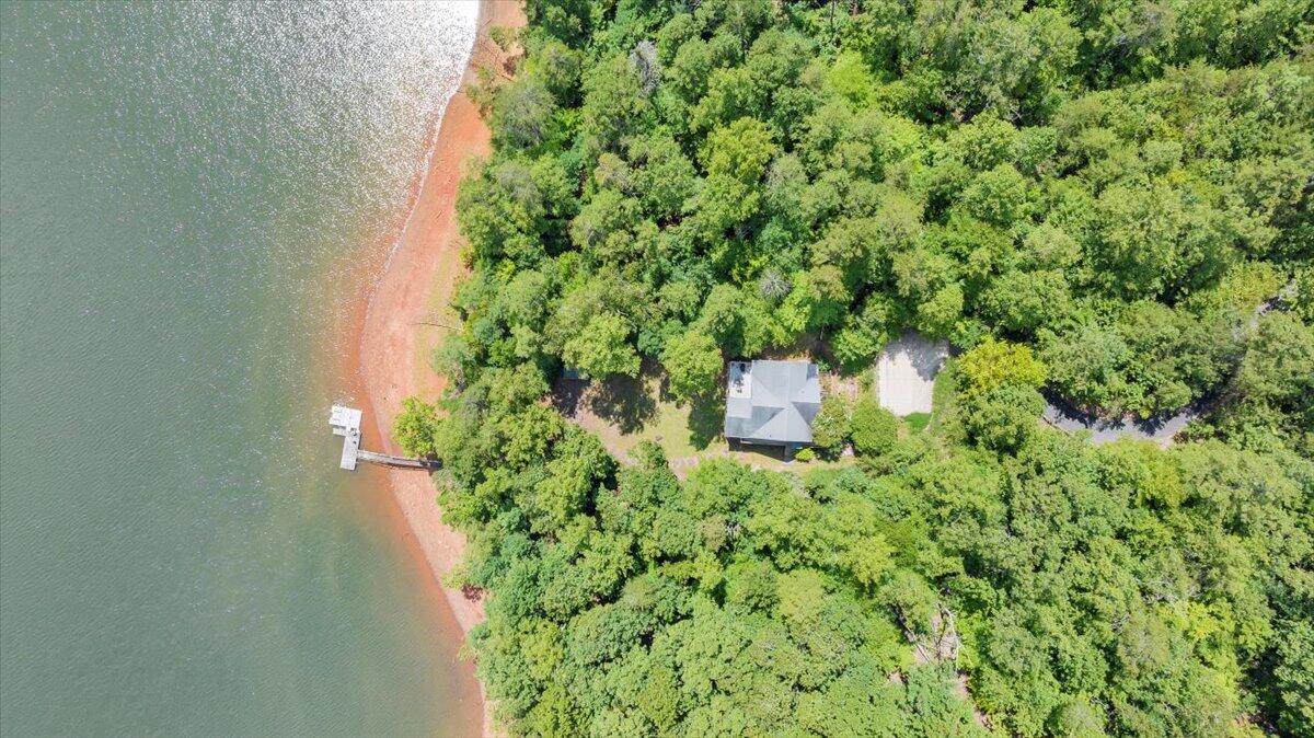 932 Clear Pointe Run Lynch Station, VA 24571 - Photo 121 of 154 Aerial