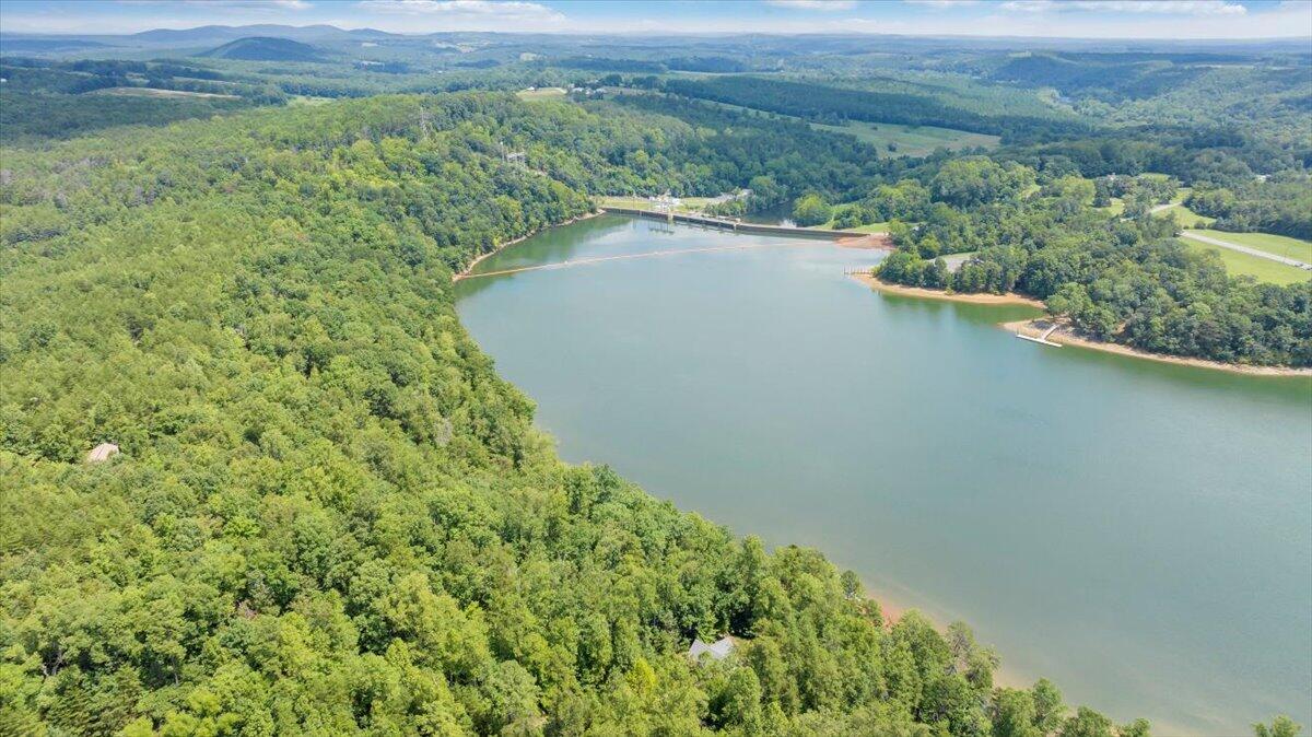 932 Clear Pointe Run Lynch Station, VA 24571 - Photo 122 of 154 Aerial