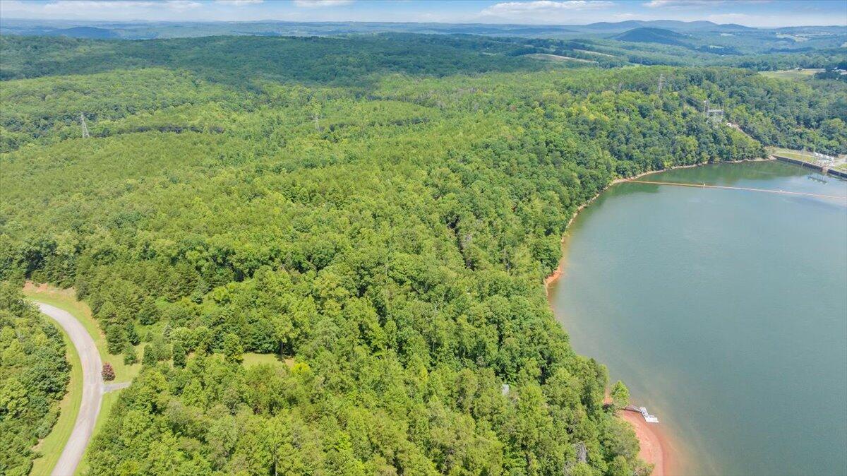 932 Clear Pointe Run Lynch Station, VA 24571 - Photo 123 of 154 Aerial