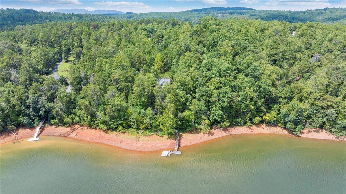 932 Clear Pointe Run Lynch Station, VA 24571 - Photo 124 of 154 Aerial