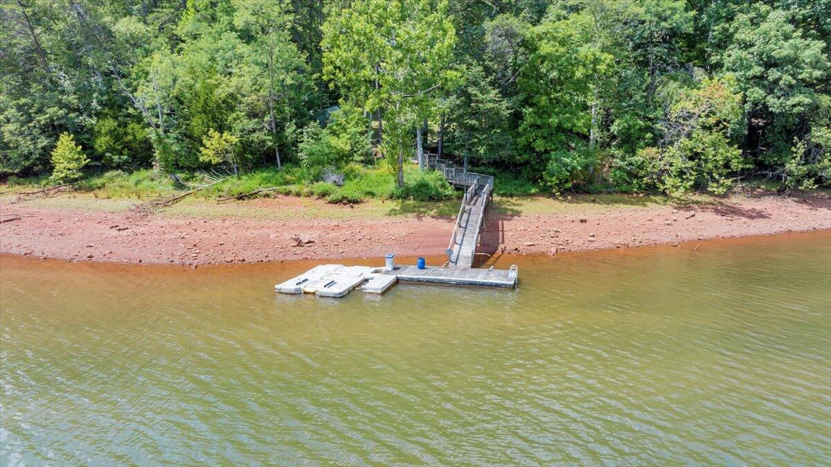 932 Clear Pointe Run Lynch Station, VA 24571 - Photo 125 of 154 Aerial