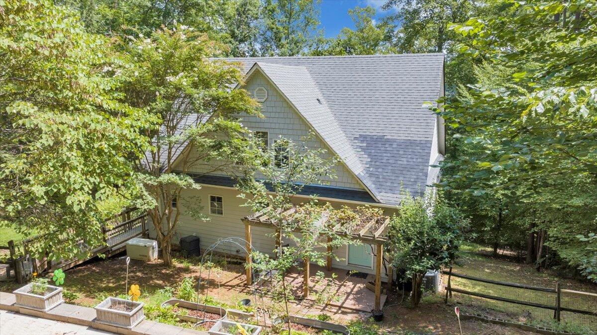 932 Clear Pointe Run Lynch Station, VA 24571 - Photo 130 of 154 Front