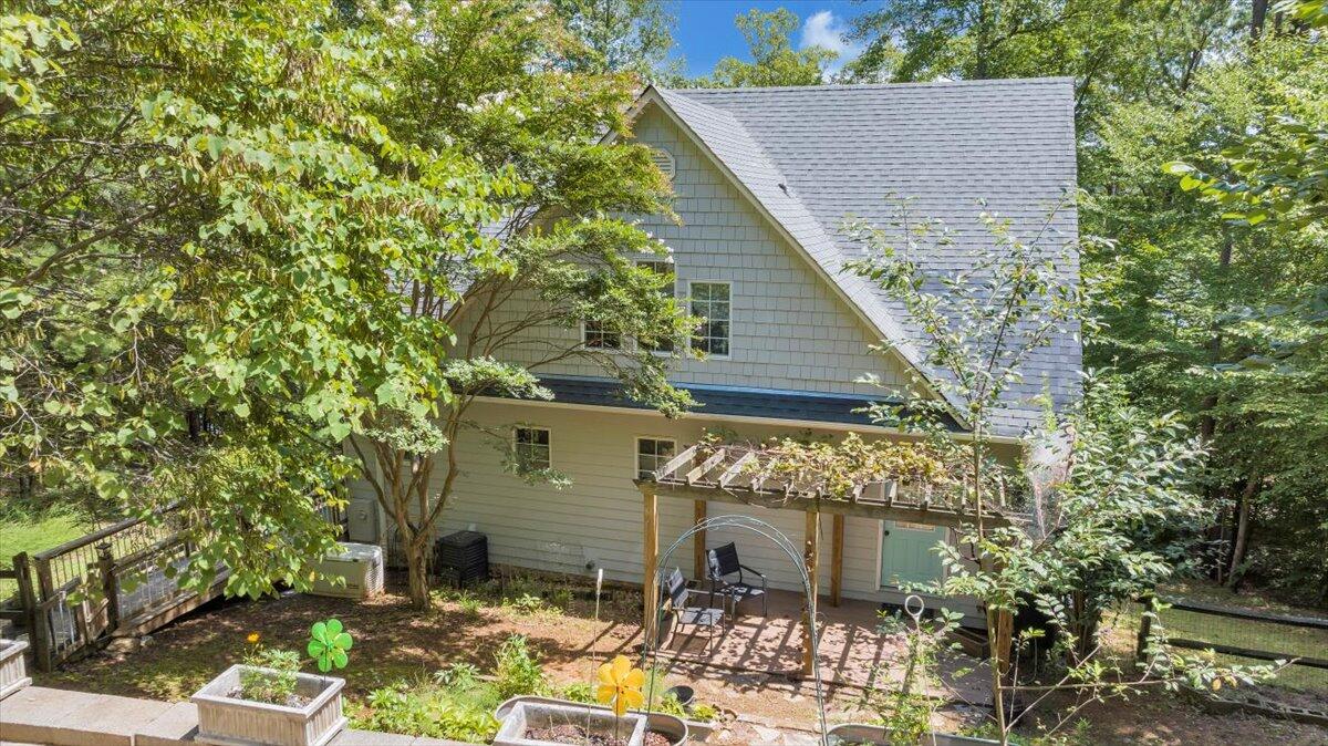 932 Clear Pointe Run Lynch Station, VA 24571 - Photo 131 of 154 Front