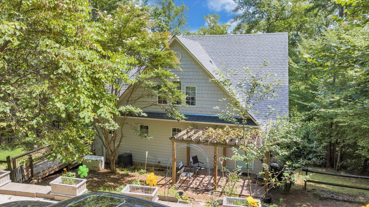 932 Clear Pointe Run Lynch Station, VA 24571 - Photo 132 of 154 Front