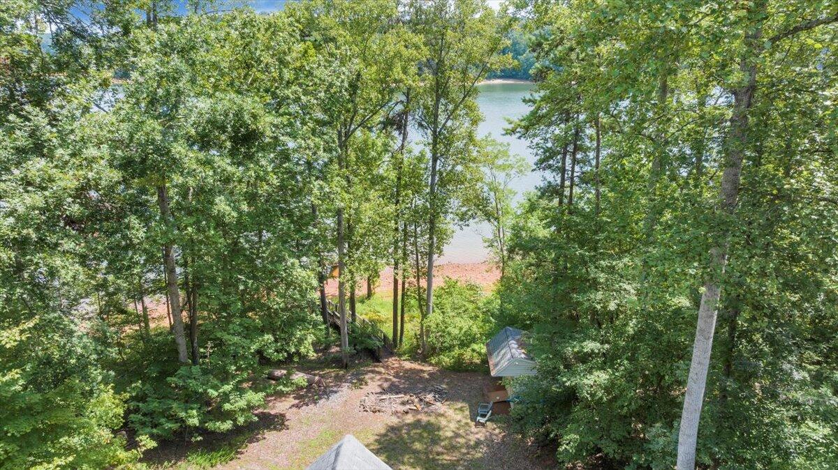 932 Clear Pointe Run Lynch Station, VA 24571 - Photo 133 of 154 Aerial