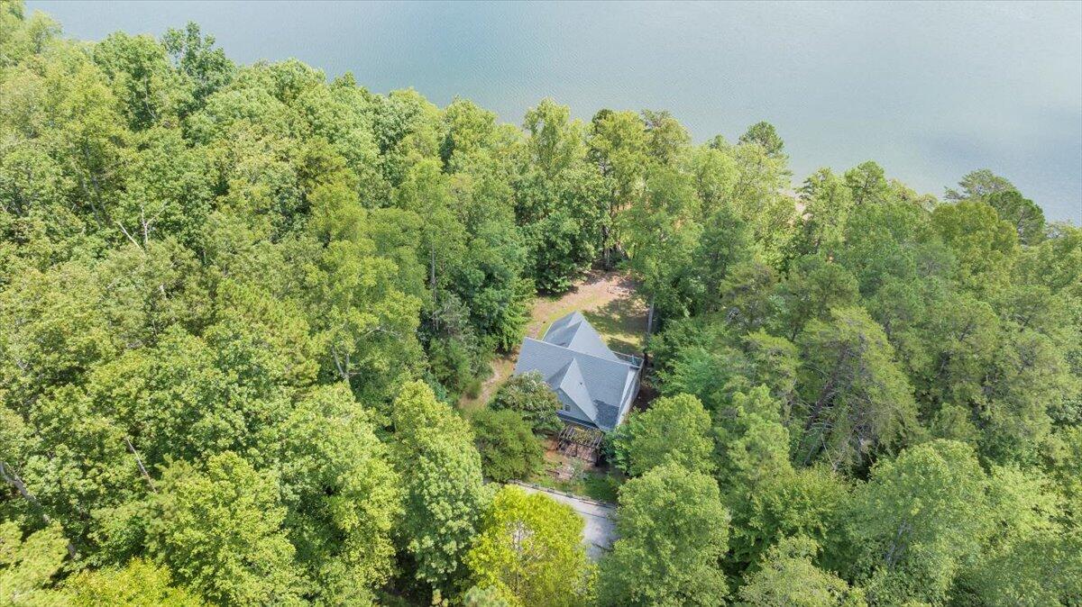 932 Clear Pointe Run Lynch Station, VA 24571 - Photo 137 of 154 Aerial