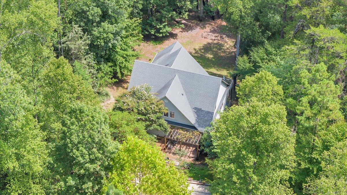 932 Clear Pointe Run Lynch Station, VA 24571 - Photo 138 of 154 Aerial